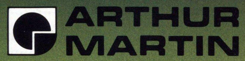 Arthur-Martin vous en donne plus