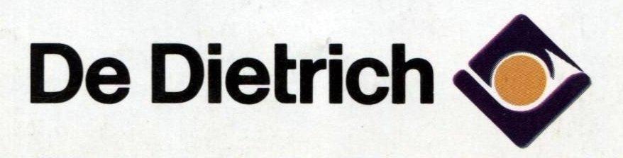 De Dietrich