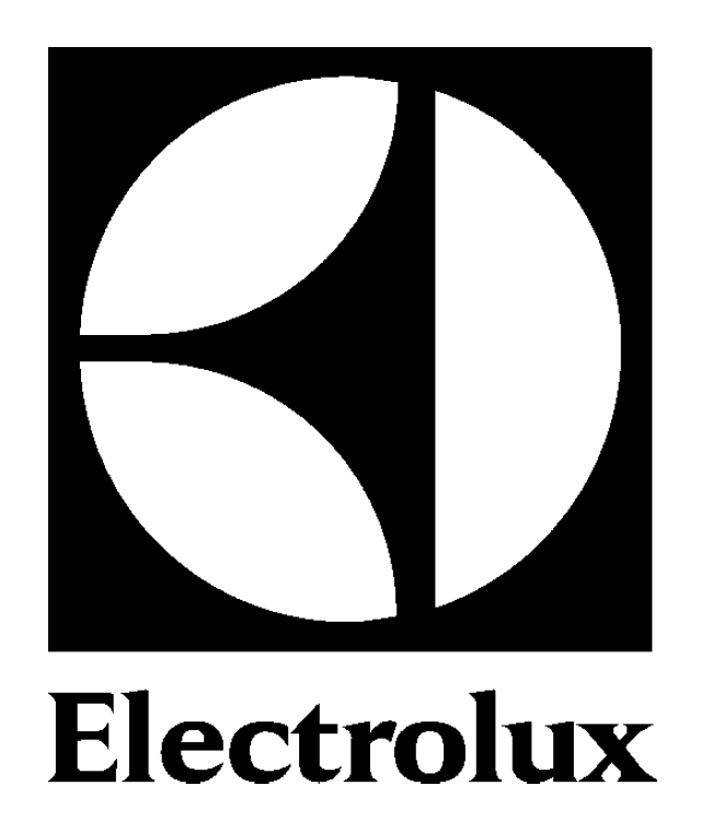 Electrolux