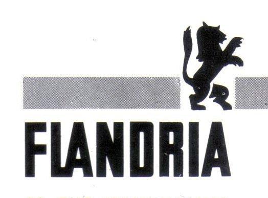Flandria