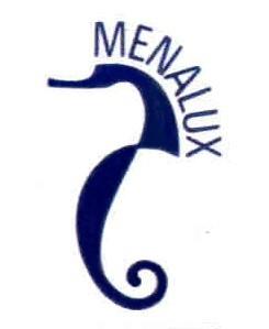 Ménalux