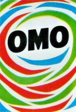 Omo